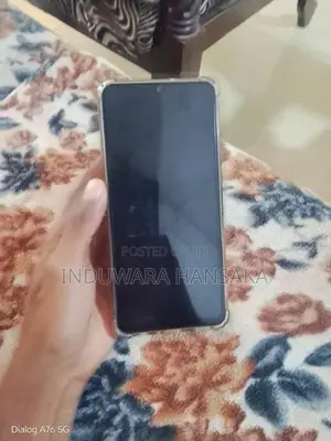 Samsung Galaxy A5 (Used)