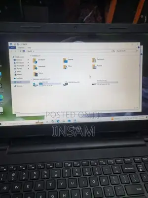 i5 dell laptop