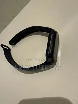 Xiaomi Mi Band 8