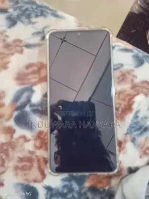 Samsung Galaxy A5 (Used)