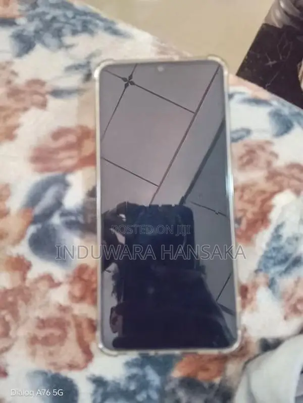 Samsung Galaxy A5 (Used)