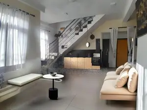 Single Story House for Sale in Gothatuwa