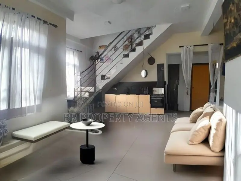 Single Story House for Sale in Gothatuwa