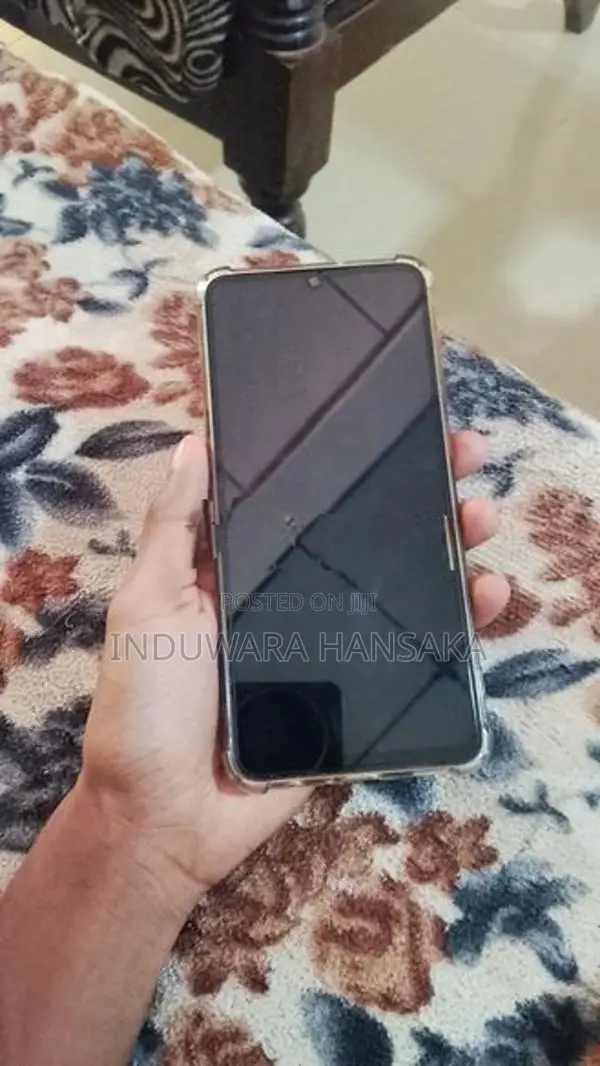 Samsung Galaxy A5 (Used)