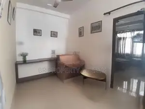 Single Story House for Sale in Gothatuwa
