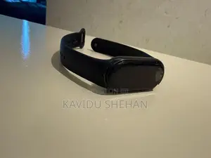 Xiaomi Mi Band 8