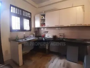 Single Story House for Sale in Gothatuwa