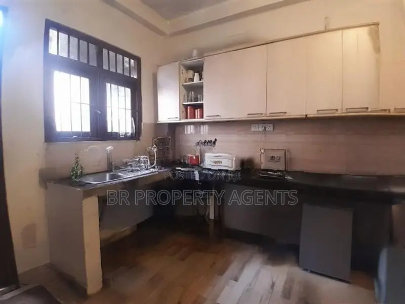Single Story House for Sale in Gothatuwa