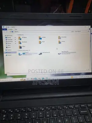 i5 dell laptop