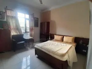 Single Story House for Sale in Gothatuwa
