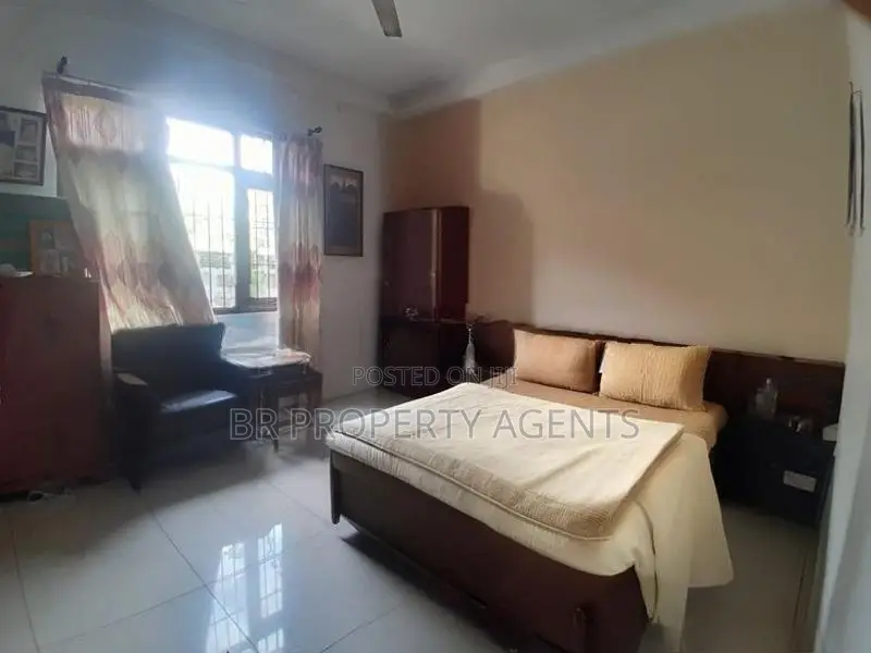 Single Story House for Sale in Gothatuwa