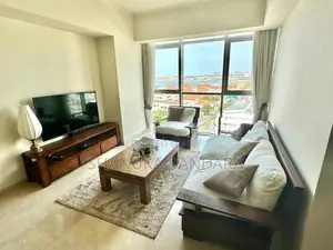 Emperor Residencies Apartment for Rent Colombo 03