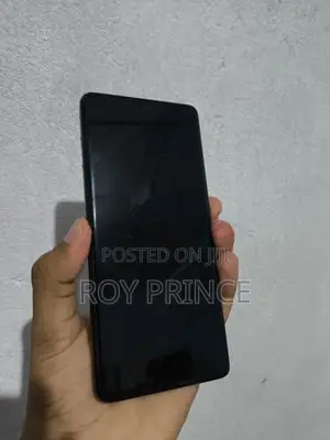 Samsung Galaxy S21 Ultra (Used)