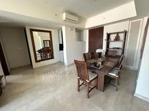 Emperor Residencies Apartment for Rent Colombo 03