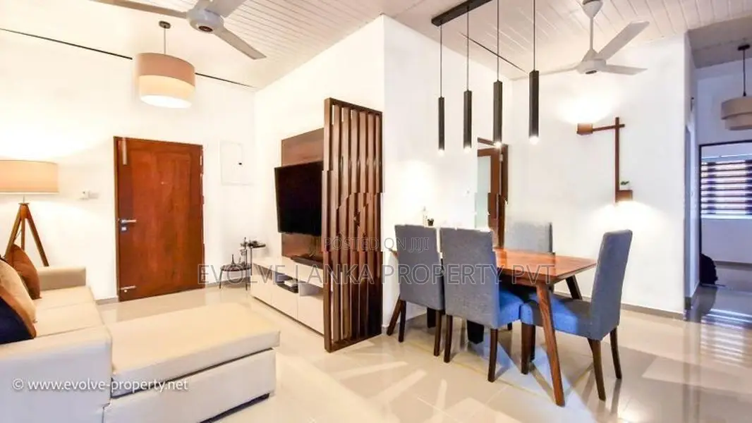 Luxury Apartment for Rent – Home Lands Skyline, Ariyana Resort