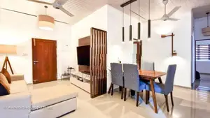 Luxury Apartment for Rent – Home Lands Skyline, Ariyana Resort
