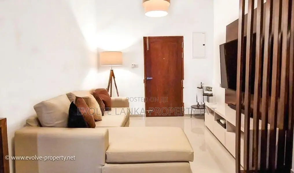 Luxury Apartment for Rent – Home Lands Skyline, Ariyana Resort