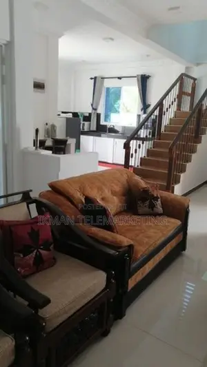 House for Sale in Waradala, Divulapitiya