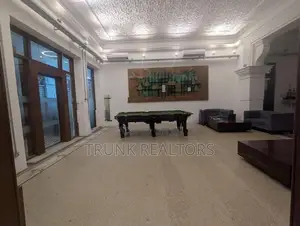 Colombo 04 Commercial Space For Rent (NK107626)