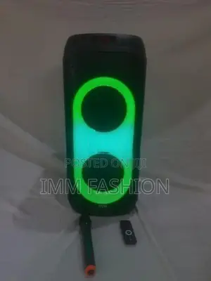 NTR 810 Speaker