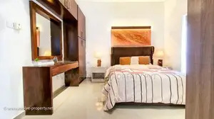 Luxury Apartment for Rent – Home Lands Skyline, Ariyana Resort