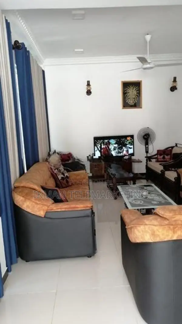 House for Sale in Waradala, Divulapitiya