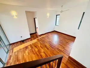 Prime Clover Luxury Residence – Exclusive Living in Thalawathugoda