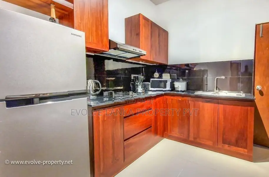 Luxury Apartment for Rent – Home Lands Skyline, Ariyana Resort