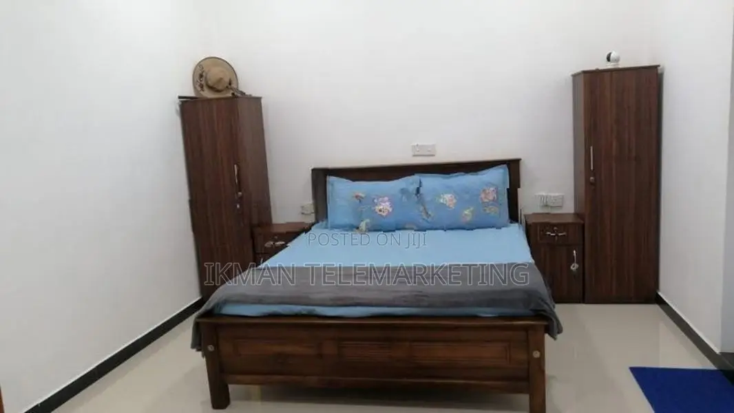 House for Sale in Waradala, Divulapitiya