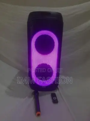 NTR 810 Speaker