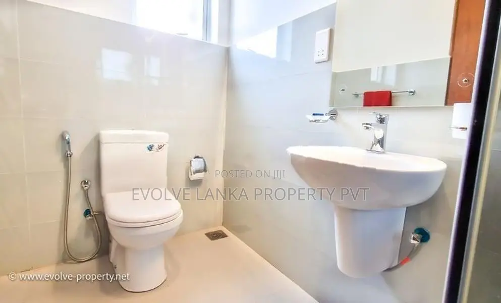 Luxury Apartment for Rent – Home Lands Skyline, Ariyana Resort