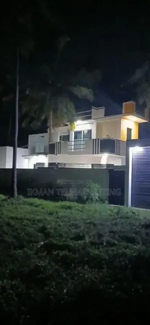 House for Sale in Waradala, Divulapitiya