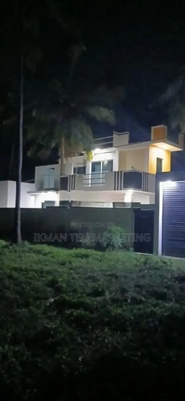House for Sale in Waradala, Divulapitiya