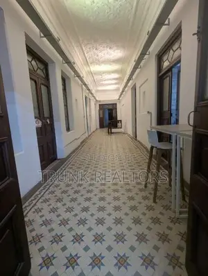 Colombo 04 Commercial Space For Rent (NK107626)