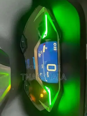 Honda PCX 125 Brand new 2025