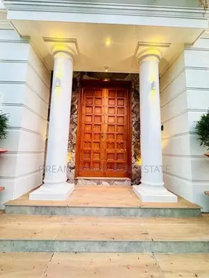 Premium Luxury Residence for Sale in Battaramulla