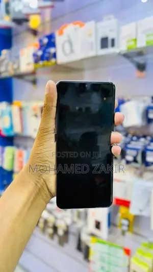 OnePlus Nord N100 (Used)