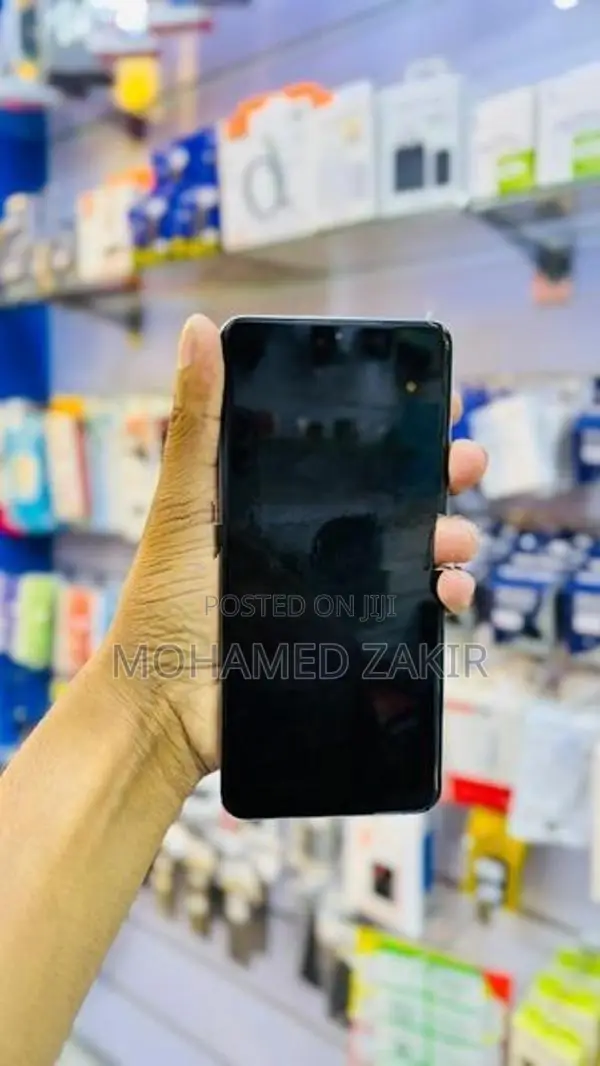 OnePlus Nord N100 (Used)