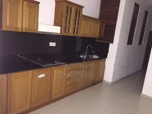 Dehiwala, Bellanwila 3 Bed Room House for Rent