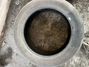225/55 R18 Tyres