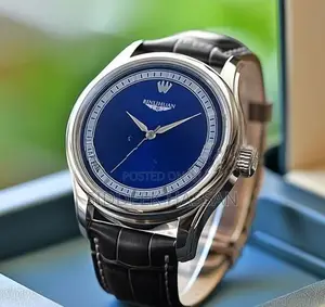 Mens vintage Watch