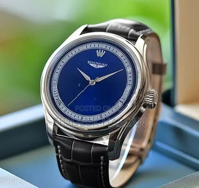 Mens vintage Watch