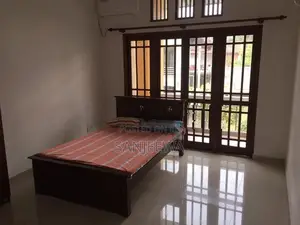 Dehiwala, Bellanwila 3 Bed Room House for Rent