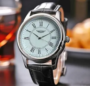 Mens Casual Watch