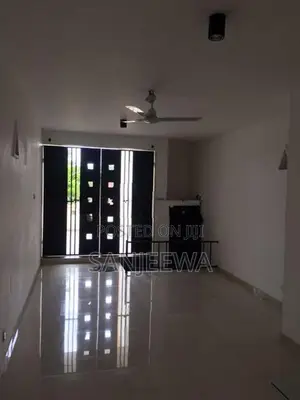 Dehiwala, Bellanwila 3 Bed Room House for Rent