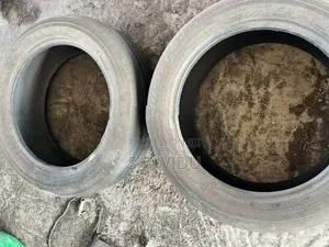 225/55 R18 Tyres