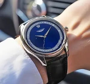 Mens vintage Watch