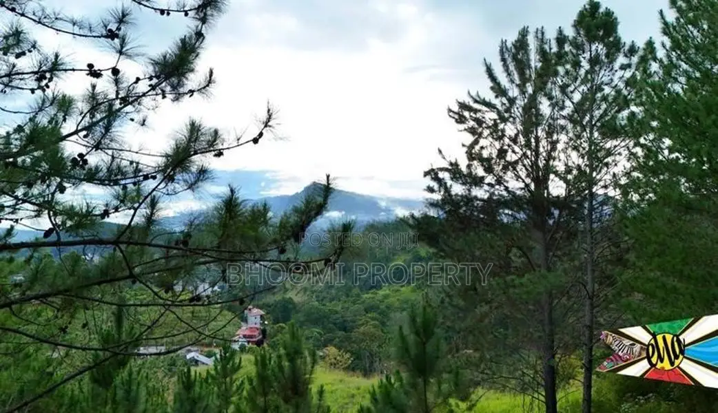 land for sale in ella