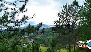 land for sale in ella