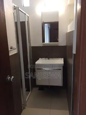 Dehiwala, Bellanwila 3 Bed Room House for Rent